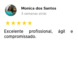 01. Monica dos Santos