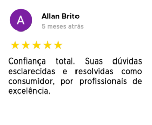 02. Allan Brito
