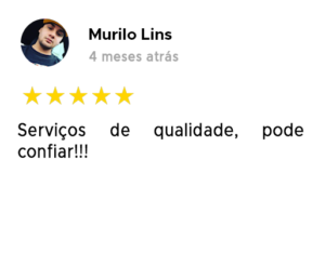 03. Murilo Lins