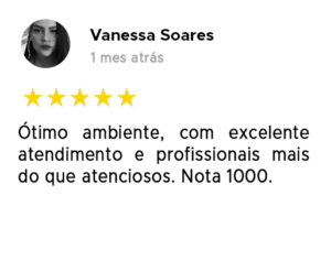 04. Vanessa Soares