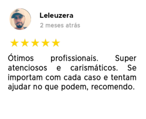 05. Leleuzera