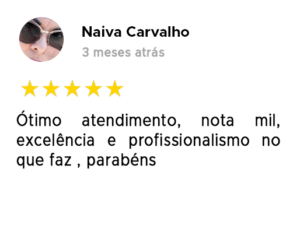06. Naiva Carvalho
