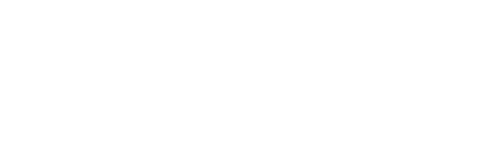 Ayres Advogados