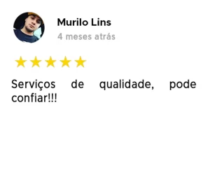 03. Murilo Lins