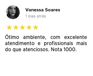 04. Vanessa Soares