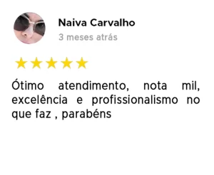 06. Naiva Carvalho