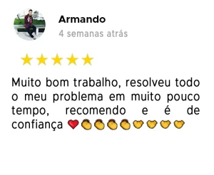 15. Armando