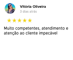 20. Vitoria Oliveira