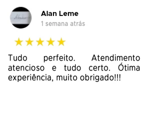 21. Alan Leme