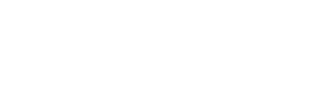 Ayres Advogados (Logo)2 (1)