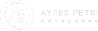 Ayres Petri Advogados (Logo TXT) Ayres Petri Advogados (Logo TXT)