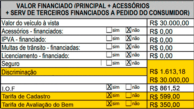 EXEMPLOS-DE-CONTRATOS-COM-SEGURO-(1) (1)